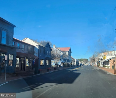 704 Meadow St, Saint Michaels, MD 21663 - photo 5