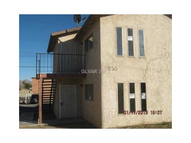 Property Photo.