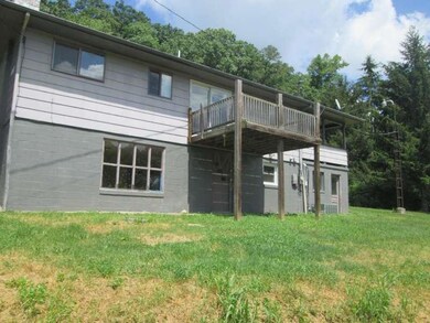 745 Blue Valley Rd SE, Lancaster, OH 43130 - photo 3