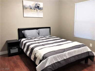 unlisted-address, Las Vegas, NV 89118 - photo 6