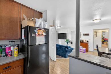 42-print-041_P1047335