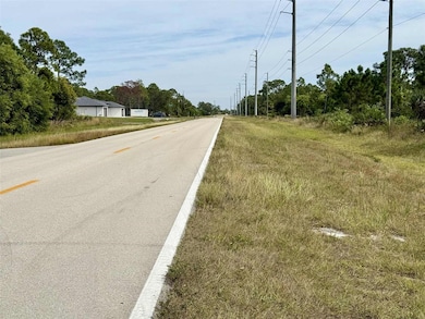 27275 Notre Dame Blvd, Punta Gorda, FL 33955 - photo 5