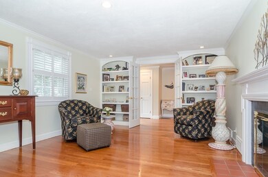 79 Leighton Rd, Wellesley, MA 02482 - photo 5