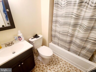 1 Purgatory Ct unit 9, Vernon, NJ 07462 - photo 5