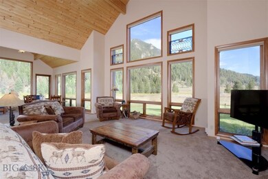 85 Frenchman Rd, Gallatin Gateway, MT 59730 - photo 5