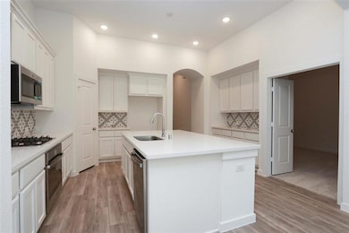 14967 Scarlet Branch Dr, Conroe, TX 77302 - photo 6