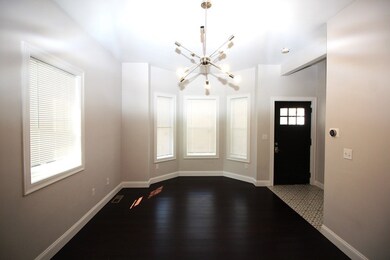 9 Batchelder St unit 1, Dorchester, MA 02125 - photo 5