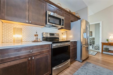 1194 S Radley St, West Des Moines, IA 50266 - photo 6