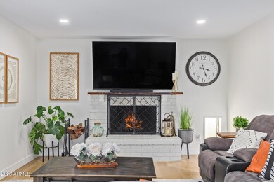 2445 W Pecos Ave, Mesa, AZ 85202 - photo 7