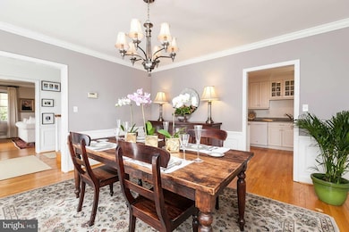 4316 Saint Paul St, Baltimore, MD 21218 - photo 4