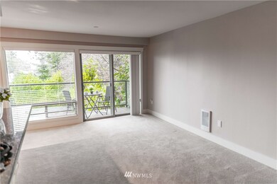 3204 81st Place SE unit 303, Mercer Island, WA 98040 - photo 5
