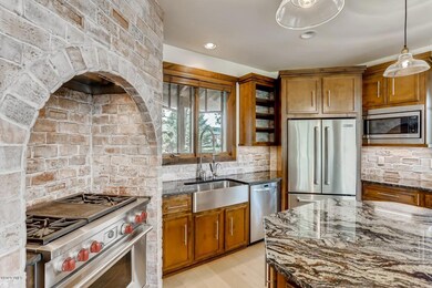748 Hernage Creek Road Eagle CO - Web Qu