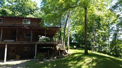 116 East St, Potosi, WI 53820 - photo 3