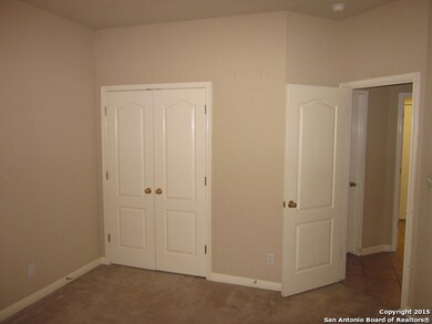 3309 Navasota Cir, San Antonio, TX 78259 - photo 7