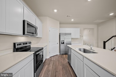 3702 Devonann Ln, Edgewater, MD 21037 - photo 6