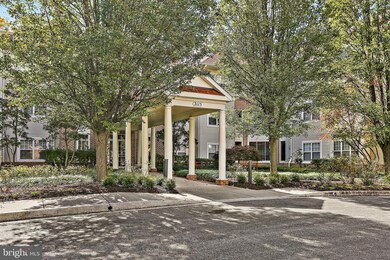 2115 Ganton Green unit 105, Woodstock, MD 21163 - photo 3