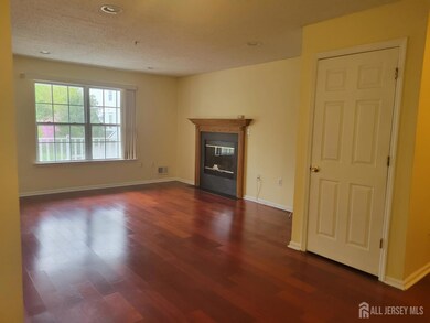 68 Prestwick Way unit 68, Edison, NJ 08820 - photo 2