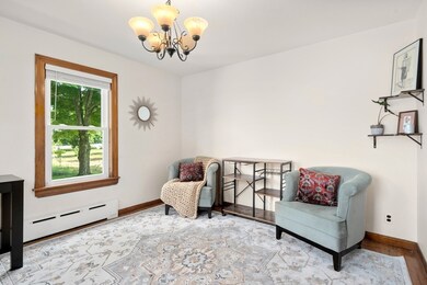 150 Lincoln St, Hudson, MA 01749 - photo 6