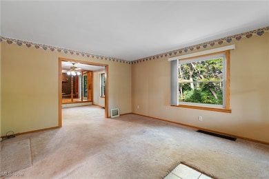 1985 Walton Rd, Kent, OH 44240 - photo 6