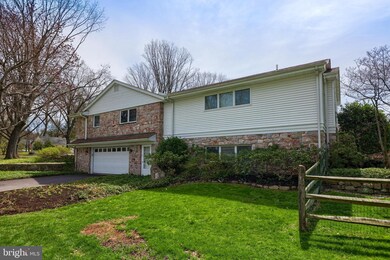 1212 Old Mill Rd, Reading, PA 19610 - photo 6