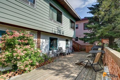 rear deck 4