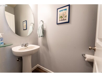 12949 SE 155th Ave, Happy Valley, OR 97086 - photo 4