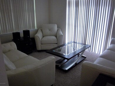 7101 Robinwood Dr, Tobyhanna, PA 18466 - photo 6