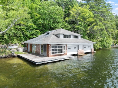 21 Silver Cascade Way, Alton, NH 03809 - photo 4