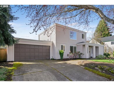 19644 SW Red Oak Ln, Beaverton, OR 97007 - photo 2