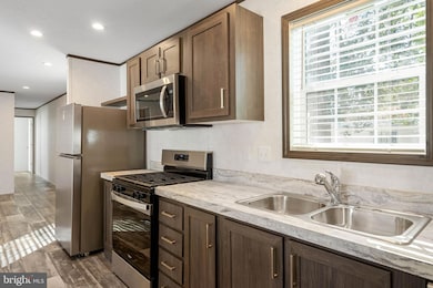 24494 Blue Blvd, Millsboro, DE 19966 - photo 2