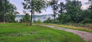 91 Hawk Ridge Rd, Fraziers Bottom, WV 25082 - photo 2