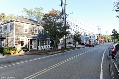 02_BarnstableVillage_2002_HiRes