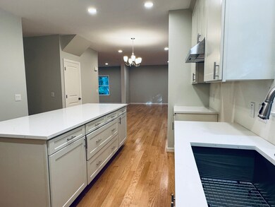 238 Berkshire Rd, Sandy Hook, CT 06482 - photo 7