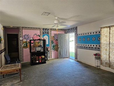 113 Teak Loop, Ocala, FL 34472 - photo 4