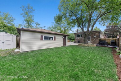 212 N Bonnie Brae Ave, Elmhurst, IL 60126 - photo 7