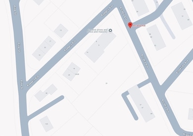 31 Arcadia Ave, Dedham, MA 02026 - photo 5