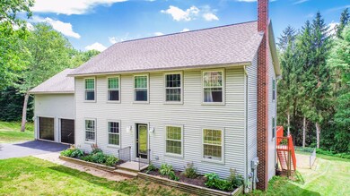 20 Infiniti Way, Auburn, ME 04210 - photo 6