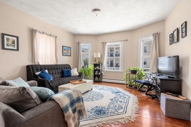 8 Seafoam Ave unit 10, Winthrop, MA 02152 - photo 5