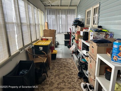 307 Valley Ln, Nicholson, PA 18446 - photo 7