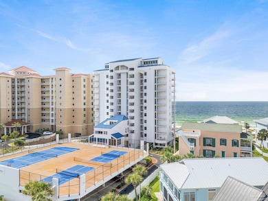 13335 Johnson Beach Rd unit 701, Pensacola, FL 32507 - photo 3