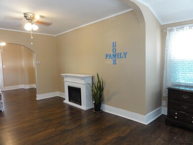 3 Vigars Place, Albany, NY 12205 - photo 6