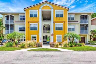 4751 Travini Cir unit 4108, Sarasota, FL 34235 - photo 7