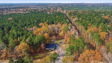 11500 German Rd, Little Rock, AR 72206 - photo 2