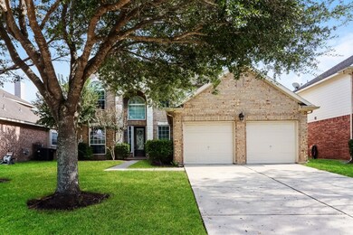 127 Emerald Loch Ln, Richmond, TX 77469 - photo 2