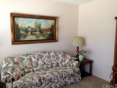 9922 Cedar St, Bellflower, CA 90706 - photo 2