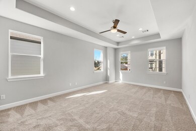 7210 Shadyvilla Ln, Houston, TX 77055 - photo 6