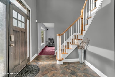 34 Serpentine Dr, Atlantic Highlands, NJ 07716 - photo 6