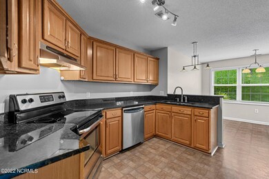 18-web-or-mls-DSC06823