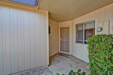14020 N 111th Ave, Sun City, AZ 85351 - photo 4