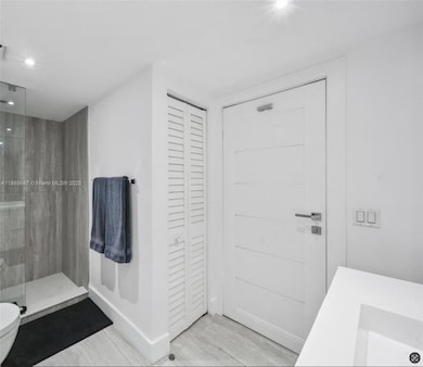 Cricket Club Condominium unit 1507, Miami, FL 33181 - photo 6